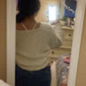 Meet your Posher, Janelle